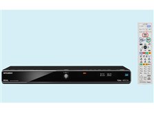 三菱電機 REAL ブルーレイ DVR-BZ360 価格比較 - 価格.com