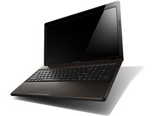 Lenovo Lenovo G580 2689D6J 価格比較 - 価格.com