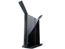 バッファロー AirStation HighPower Giga WZR-300HP 価格比較 - 価格.com