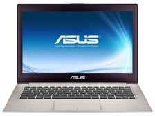 ASUS ZENBOOK UX31A UX31A-R5128S 価格比較 - 価格.com