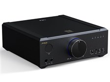 FiiO K9 Pro LTD 価格比較 - 価格.com