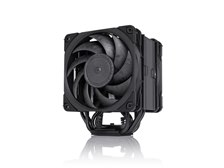 noctua NH-U12A chromax.black 価格比較 - 価格.com