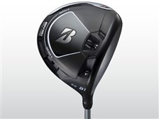 ブリヂストン B1 ドライバー [TOUR AD HD-6 フレックス：SR ロフト