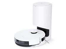エコバックス DEEBOT N8+ DLN26-11EE 価格比較 - 価格.com