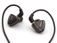 ikko Audio OPAL OH2 [GRAY] 価格比較 - 価格.com