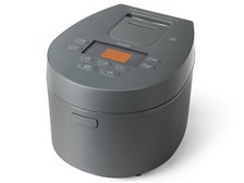 アイリスオーヤマ RC-IL50-HA [アッシュ] 価格比較 - 価格.com