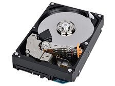 東芝 MG08ADA600E/JP [6TB SATA600 7200] 価格比較 - 価格.com