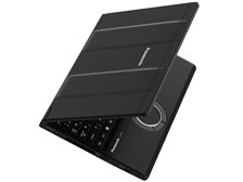 パナソニック Let's note SV2 CF-SV2LSWCP [ジェットブラック] 価格