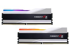 G.Skill F5-6000J3636F16GX2-TZ5RS [DDR5 PC5-48000 16GB 2枚組] 価格