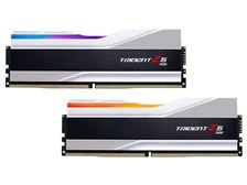 G.Skill F5-5200J3636C16GX2-TZ5RS [DDR5 PC5-41600 16GB 2枚組] 価格