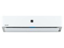 シャープ AY-P63H2 価格比較 - 価格.com