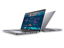 Dell Latitude 5420 プレミアム Core i5 1135G7・16GBメモリ・256GB