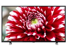 東芝 REGZA 40V34(B) [40インチ] オークション比較 - 価格.com