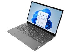Lenovo Lenovo V15 Gen 2 Celeron N5100・8GBメモリー・256GB SSD