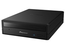 パイオニア BDR-X13JBK [ブラック] 価格比較 - 価格.com