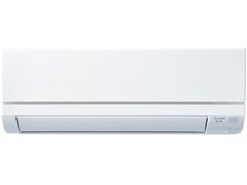三菱電機 霧ヶ峰 MSZ-GV3622-W [ピュアホワイト] 価格比較 - 価格.com