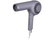 テスコム Nobby by TESCOM NIB300A-H [スモーキーグレー] 価格比較