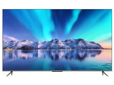 TCL 50C635 [50インチ] 価格比較 - 価格.com