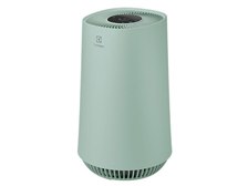 エレクトロラックス Flow A3 FA31-202GN [ノルディックグリーン] 価格