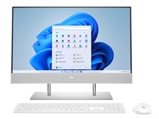 HP HP All-in-One 24-dp1070jp パフォーマンスモデル S4 価格比較