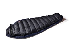 NANGA AURORA light 450DX レギュラー [ブラック] 価格比較 - 価格.com