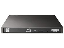 ロジテック LBD-PWA6U3CVBK [ブラック] 価格比較 - 価格.com