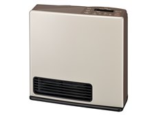 リンナイ RC-Y4002PE-L [都市ガス ラテ] 価格比較 - 価格.com