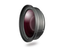 レイノックス HDP-7880ES 価格比較 - 価格.com