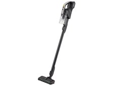 東芝 トルネオ コードレス VC-CLS11 価格比較 - 価格.com