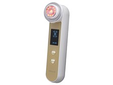 ヤーマン フォトプラス EX HRF20N 価格比較 - 価格.com