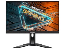 GIGABYTE G24F 2 [23.8インチ] 価格比較 - 価格.com