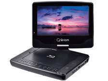 YAMAZEN キュリオム TMB-L90R 価格比較 - 価格.com