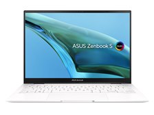 ASUS Zenbook S 13 Flip OLED UP5302ZA UP5302ZA-LX206WS [リファイン