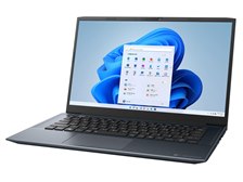 Dynabook dynabook M6 P1M6VPEL 価格比較 - 価格.com
