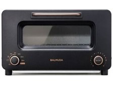バルミューダ BALMUDA The Toaster Pro K05A-SE 価格比較 - 価格.com