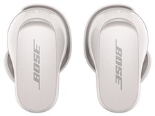 Bose QuietComfort Earbuds II [ソープストーン] 価格比較 - 価格.com
