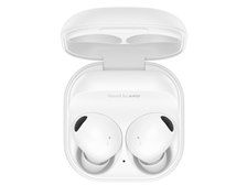 サムスン Galaxy Buds2 Pro SM-R510NZWAXJP [ホワイト] 価格比較