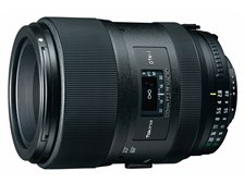 TOKINA atx-i 100mm F2.8 FF MACRO PLUS [ニコン用] 価格比較 - 価格.com