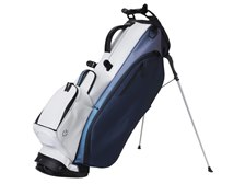 VESSEL Player 3.0 Stand Single Strap [Coast] 価格比較 - 価格.com