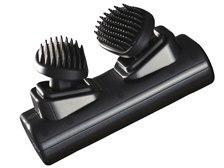 アテックス モノルルド ヘッドケア AX-HXL352 価格比較 - 価格.com