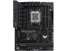 ASUS TUF GAMING B650-PLUS WIFI 価格比較 - 価格.com