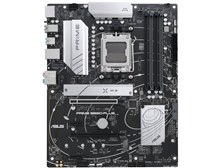 ASUS PRIME B650-PLUS-CSMのクチコミ - 価格.com