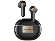 SoundPEATS AIR3 DELUXE HS [ブラック] オークション比較 - 価格.com