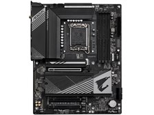 GIGABYTE B760 AORUS ELITE AX DDR4 [Rev.1.0] 価格比較 - 価格.com