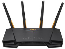 ASUS TUF-AX4200 価格比較 - 価格.com