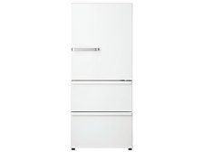 AQUA AQR-27N-W [ミルク] 価格比較 - 価格.com