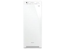 ダイキン MCK55ZKS-W [ホワイト] 価格比較 - 価格.com