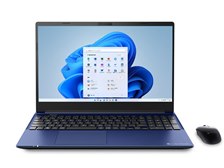 Dynabook dynabook C7/V P2C7VBEL [プレシャスブルー] 価格比較 - 価格.com