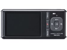 サンワサプライ 400-MEDI040 価格比較 - 価格.com