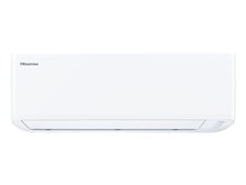 ハイセンス HA-S25F-W 価格比較 - 価格.com